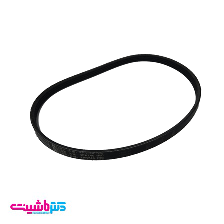 belt-V-110-2.png تسمه دینام ام وی ام 110 - Image 1