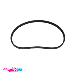 تسمه کولر ام ‌وی ‌ام 110