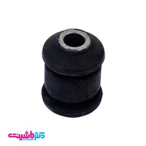 بوش طبق کوچک ام وی ام 315 نیو