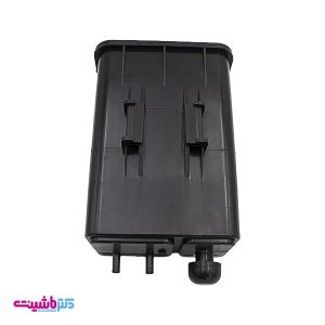 کنیستر بنزین کاپرا