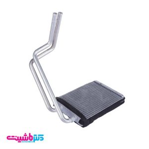 رادیاتور بخاری جک جی 5 اتوماتیک