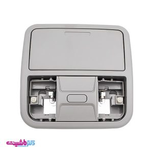 چراغ سقف بزرگ کاپرا