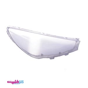 طلق چراغ جلو چپ آریزو 5 قدیم