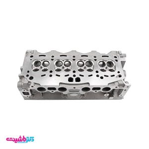 سرسیلندر لیفان 520