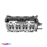 سرسیلندر لیفان ایکس 60