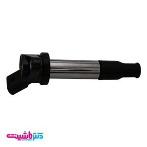 کوئل لیفان 620 1800 سی سی