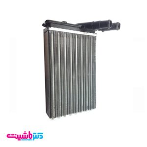 رادیاتور بخاری لیفان 820