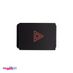 کلید فلاشر کاپرا