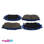 لنت جلو جیلی امگراند