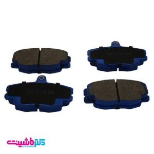 لنت جلو لیفان 520