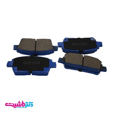 front-brake-pad-lifan-620-sedan.jpg لنت جلو لیفان 620 - Image 1