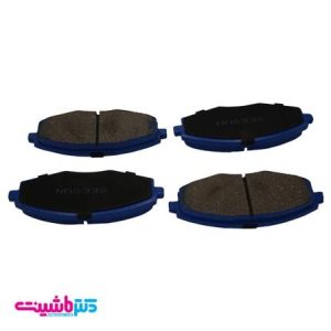 لنت جلو ام وی ام 110