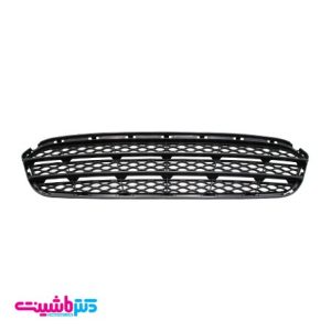 توری سپر جلو جک جی 3 سواری