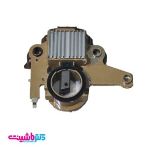 آفتامات دینام ام وی ام 315 نیو