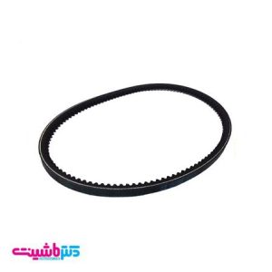 تسمه هیدرولیک ام وی ام 315 اس