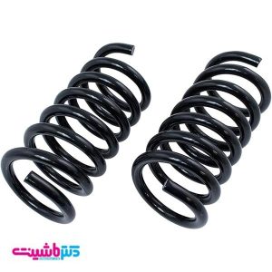 فنر لول عقب جک اس 3