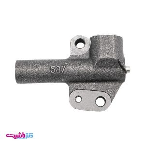 جک سفت کن تایم کاپرا