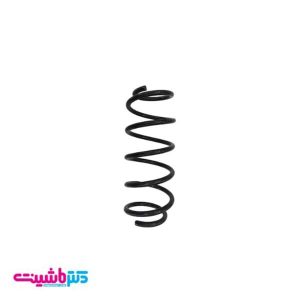 فنر لول جلو لیفان ایکس 50