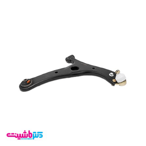 طبق جلو راست لیفان ایکس 60