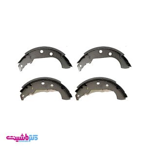 لنت ترمز عقب ام وی ام 315 هاچ بک نیو