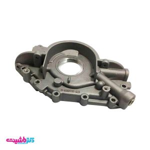  اویل پمپ ام وی ام 315 هاچ بک نیو