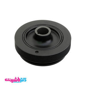 فولی سر میل لنگ ام وی ام هاچ بک 315 نیو