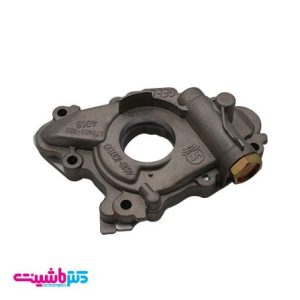 اویل پمپ جیلی امگرند ای سی 7 یورو 5