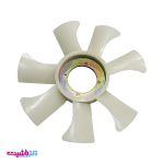 پروانه فن کاپرا