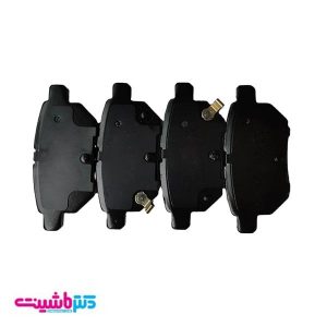 لنت عقب جک S3