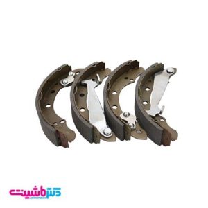 لنت عقب جک جی 3