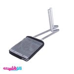 رادیاتور بخاری جک جی 5 اتوماتیک