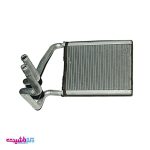 رادیاتور بخاری جیلی امگراند