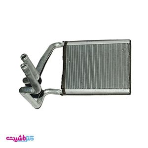 رادیاتور بخاری جیلی امگراند