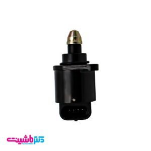 استپر موتور ام وی ام 315 صندوقدار نیو