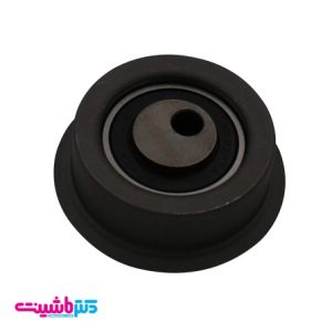 بلبرینگ بالانسر تایم کاپرا (قدیم)