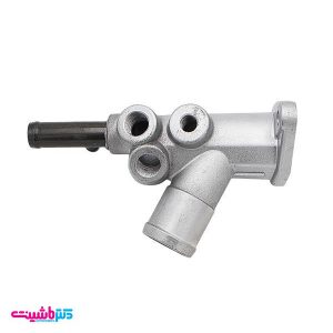 هوزینگ ترموستات کاپرا