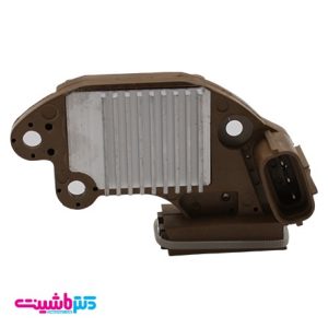 آفتامات دینام جیلی امگرند