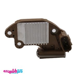 آفتامات دینام لیفان 620 1800 سی سی