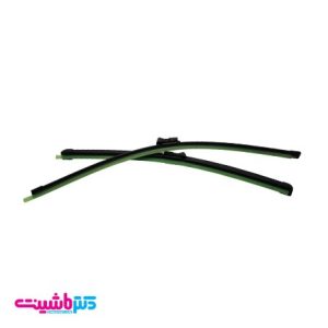 تیغه برف پاک کن جک جی 5 اتومات