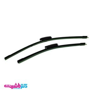 تیغه برف پاک کن لیفان ایکس 50