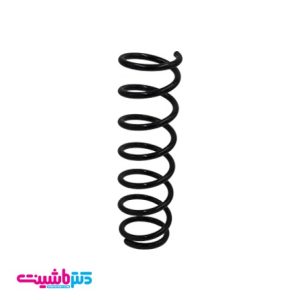 فنر لول عقب چپ لیفان ایکس 60